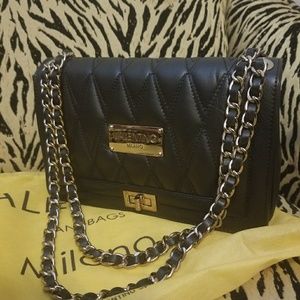 Valentino Alice Handbag